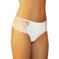 Dámská tanga FABIENNE - FUNNY DAY (589630) - 2