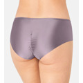Kalhotky Essential Minimizer Hipster X - Triumph (1047671) - 4