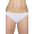 Dámské kalhotky MINI BIKINI L-400MB-01 3-pack (1032249) - 1