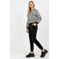 Sada model 173358 Rue Paris (3616313) - 1