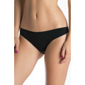 Dámské kalhotky MINI BIKINI L-400MB-02 3-pack (845586) - 1