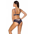 Push-up model 162668 Lupo Line (3290535) - 2