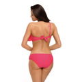Sharon Petunia plavky M-539 (5) - Marko (3472659) - 3
