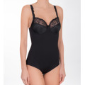 Dámské body s kosticí Rhapsody 251210 - Felina (1205577) - 1