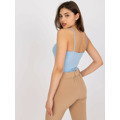 Top TW TP BL 009.27X světle modrá (3296337) - 8
