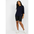 halenka plus size model 169114 Relevance (3468231) - 1