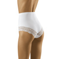 Kalhotky Adoranta White - Wol-Bar (3487326) - 2