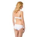 Dámská push-up podprsenka BIANCO PUSH UP 01058 (2614561) - 2