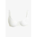 Podprsenka nevyztužená Comfort Minimizer W - Triumph (8567) - 8