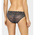 Kalhotky Tempting Lace Tai - Triumph (1299160) - 2