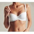 Podprsenka s kosticí 97009 - Naturana (245634) - 1