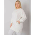 Halenka RV BZ 7227.95 ecru (2960049) - 14