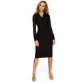 Společenské šaty  model 124811 Stylove (1098728) - 1