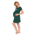 Noční košilka  model 157726 PeeKaBoo (2883656) - 2