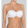 Podprsenka balkonová Beauty-Full Essential WDP - Triumph (1047686) - 2