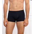 Pánské boxerky 50377690 405 tmavě modrá Hugo Boss (3501860) - 1