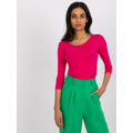Halenka RV BZ 4690.17 fuchsií (3206461) - 9