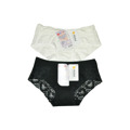 DC Girl kalhotky 26257 A'2 S-XL modal (3195739) - 1