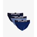 Kalhotky Atlantic 3BMP-094 A'3 M-2XL (2885217) - 7