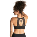 Top Lama Laser Cut L-POL 5003 TP-02 S-2XL (3296104) - 3