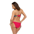 Plavky Shakira Fresia M-536 (4) - Marko (3472635) - 3