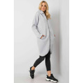 Mikina  model 168761 Rue Paris (3490770) - 2