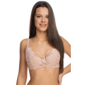 Semi-soft model 173363 Gaia (3633962) - 1