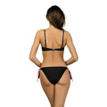 Martina Origami plavky M-417 (2) - Marko (3472223) - 6