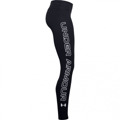 Dámské legíny 1356403 - Under Armour (3345370) - 3