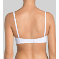 Podprsenka balkonová Body Make-Up Essentials WDP - Triumph (1047652) - 5