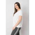 T-shirt model 167927 BFG (3444764) - 3