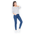Halenka  model 48304 Katrus (2937595) - 2