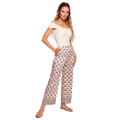 Halenka  model 163647 Moe (3290340) - 2