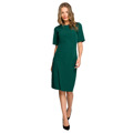 Denní šaty model 171184 Stylove (3551020) - 1