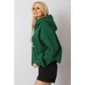 Mikina  model 160766 Ex Moda (3115620) - 3