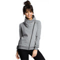 Mikina  model 115246 BeWear (1097459) - 1