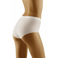 Stahovací kalhotky Minima white - WOLBAR (3544411) - 2