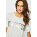 Pyžamo Tee-101 Yl2419411 - DKNY (1199456) - 1