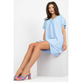 Denní šaty model 166327 Italy Moda (3392733) - 2