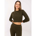 Sada 356 KMPL 1203.83 khaki (2656460) - 15