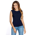 Top  model 153993 Babell (2856896) - 1