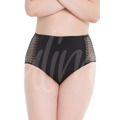 Kalhotky model 108385 Julimex Lingerie (1098284) - 1