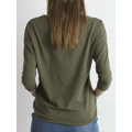 Halenka RV BZ 4661.53P khaki (2551960) - 8