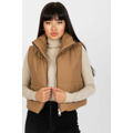 Vesta  model 170143 Och Bella (3521457) - 2