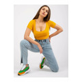 Dámské Top / tričko TS 7537 - FPrice (3399473) - 6