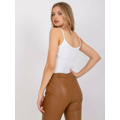 Top RV TP 7540.04 bílá (3295996) - 7