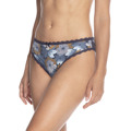 Dámské kalhotky MINI BIKINI L-1417MB (3006664) - 5