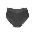 Kalhotky True Shape Sensation Maxi černé - Triumph (3241028) - 18