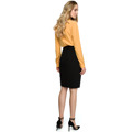 Dámská sukně S127 - Stylove (3420960) - 2