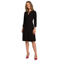 Denní šaty model 171163 Stylove (3548028) - 2